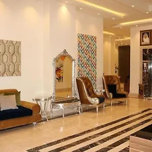 فندق نواه بواسطة سما ستار